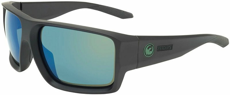 Dragon Eyewear Freed