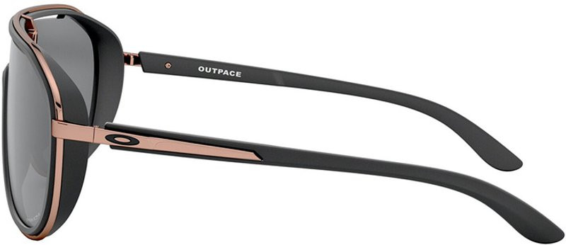 Oakley Outpace