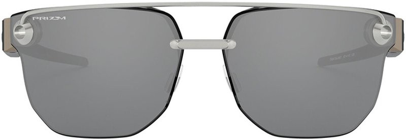 Oakley Chrystl