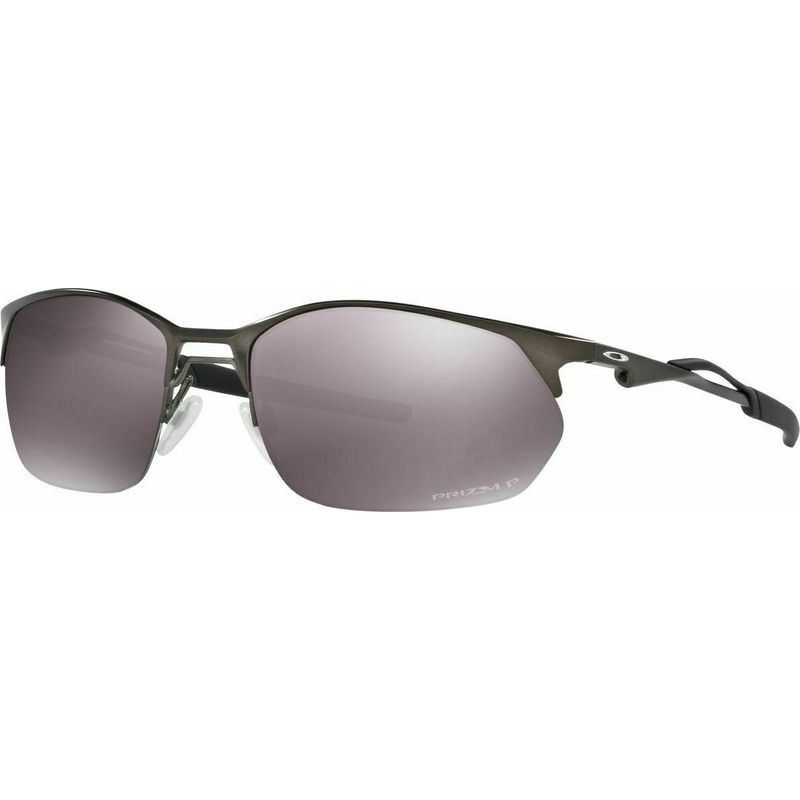 Oakley Wire Tap 2.0