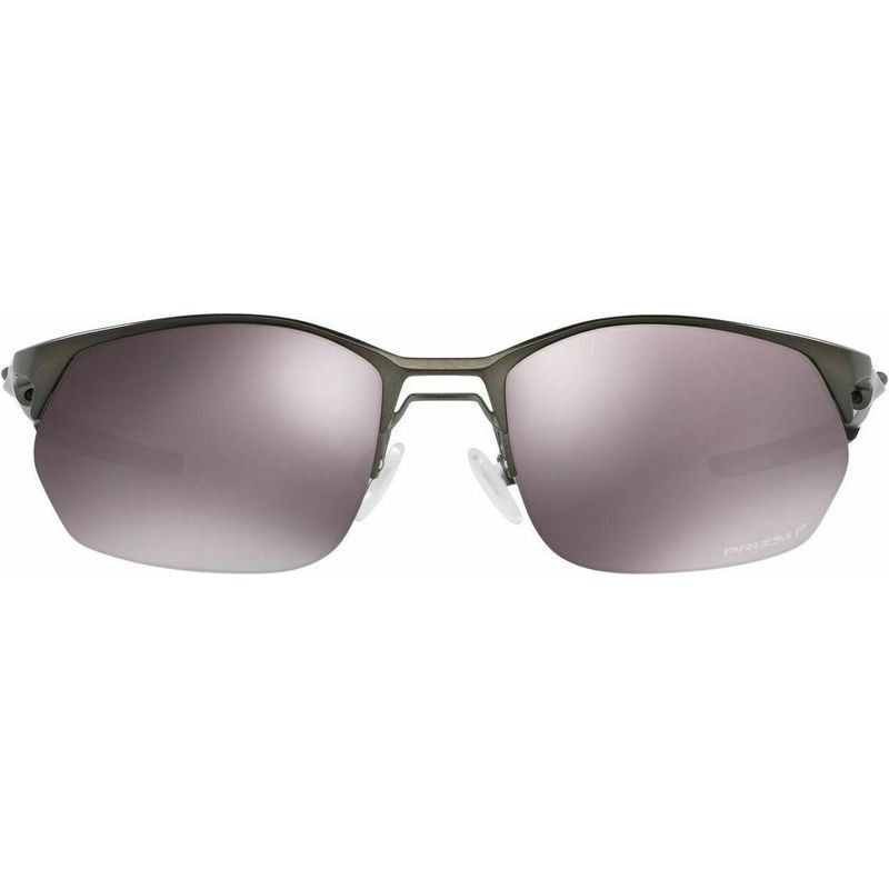 Oakley Wire Tap 2.0