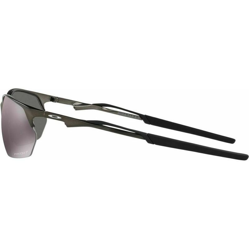 Oakley Wire Tap 2.0