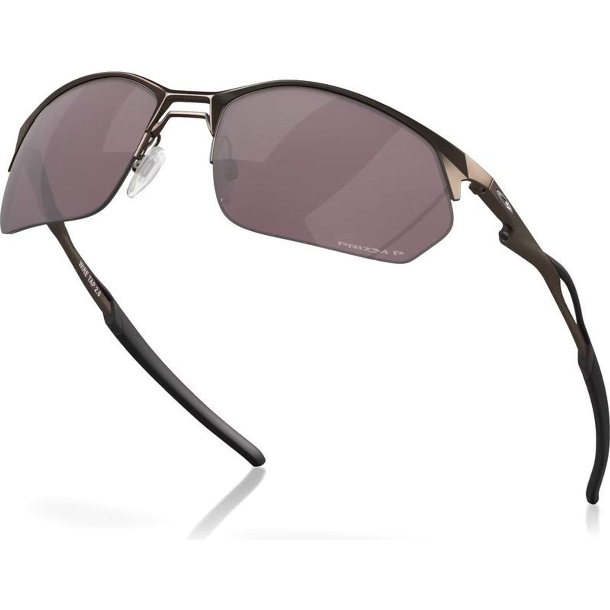 Oakley Wire Tap 2.0
