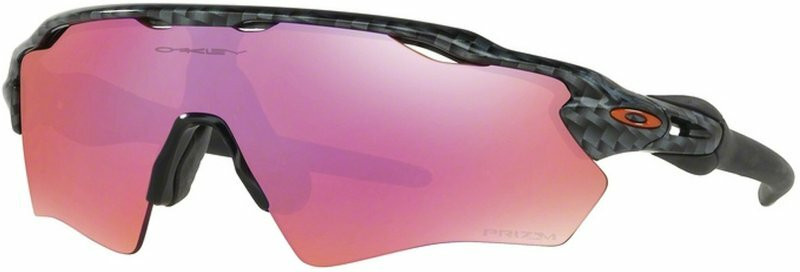 Oakley Youth Radar EV XS Path