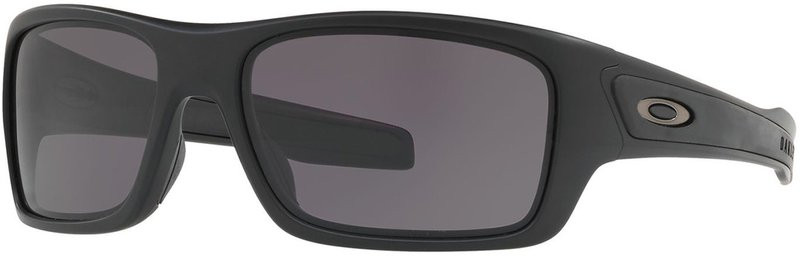 Oakley Youth Turbine XS
