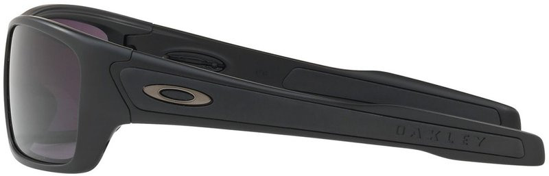 Oakley Youth Turbine XS