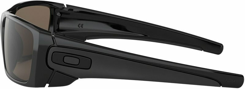 Oakley Fuel Cell