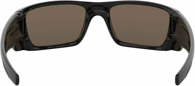 Oakley Fuel Cell