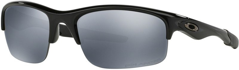 Oakley bottle rocket stores clearance