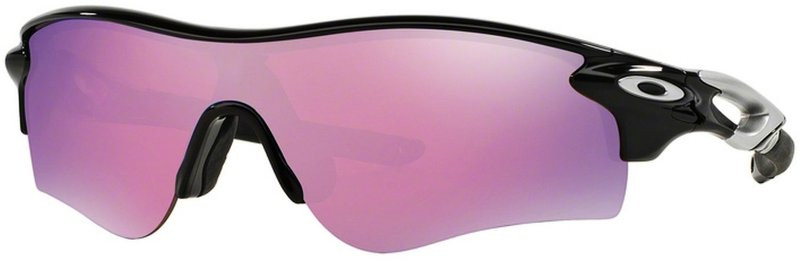 Oakley Radarlock Path Black/Prizm Golf | FREE SHIPPING*