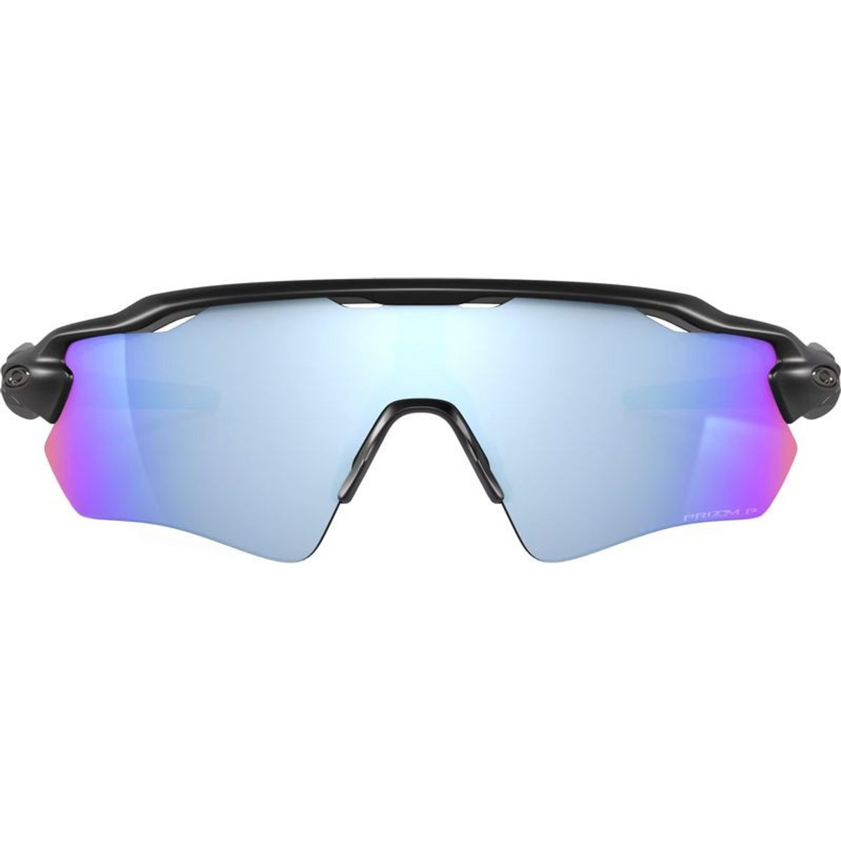 Oakley Radar EV Path