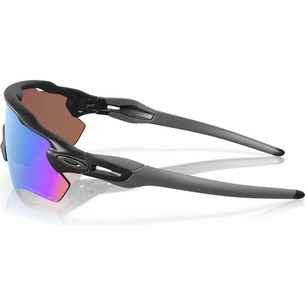 Oakley Radar EV Path