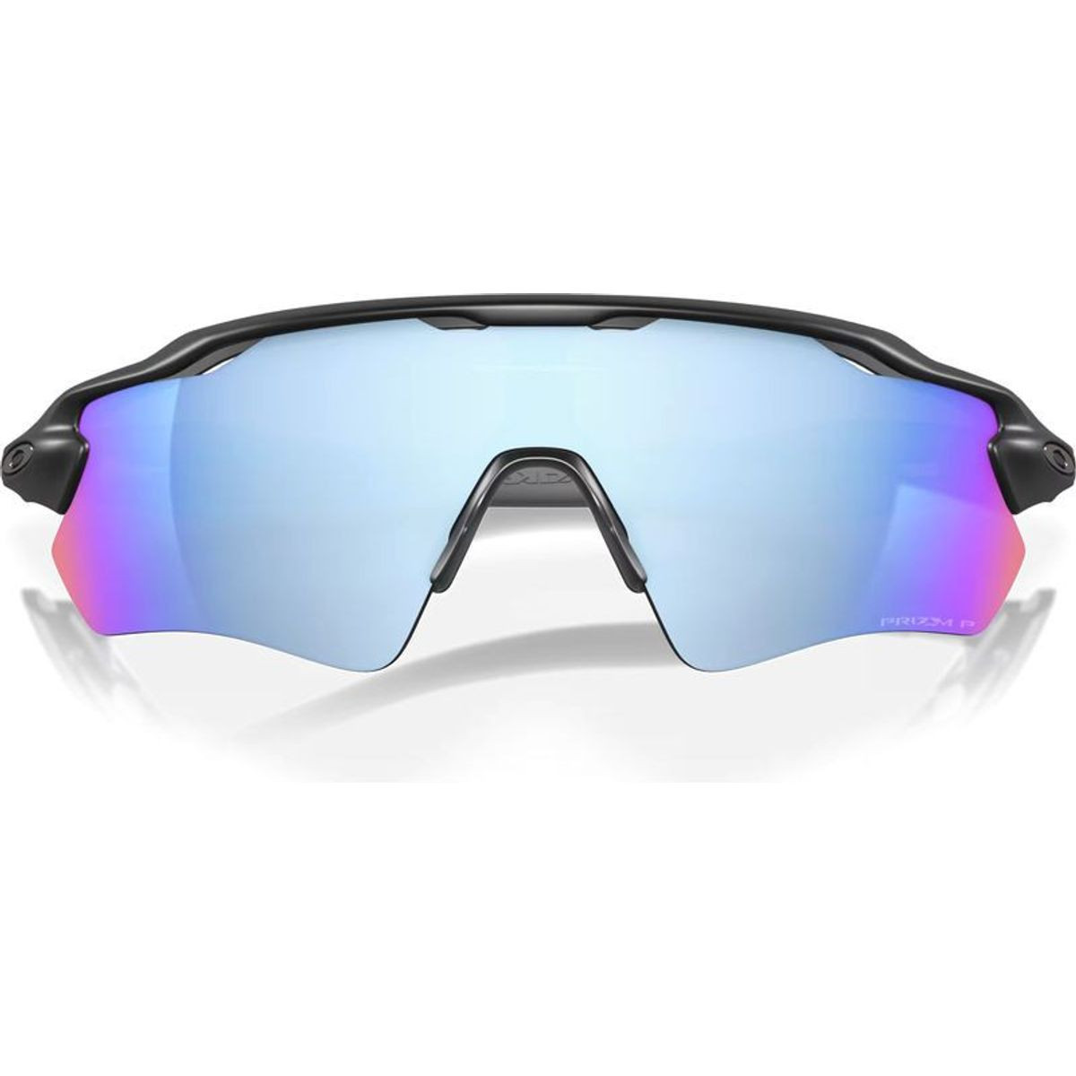 Oakley Radar EV Path