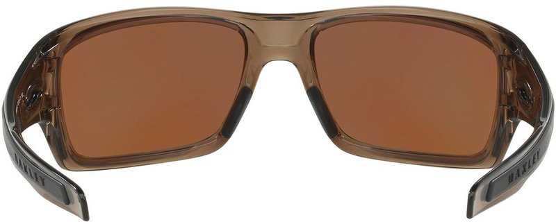 Oakley Turbine