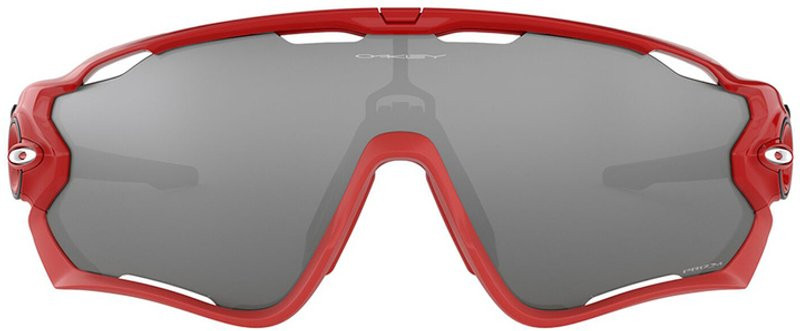 Oakley Jawbreaker