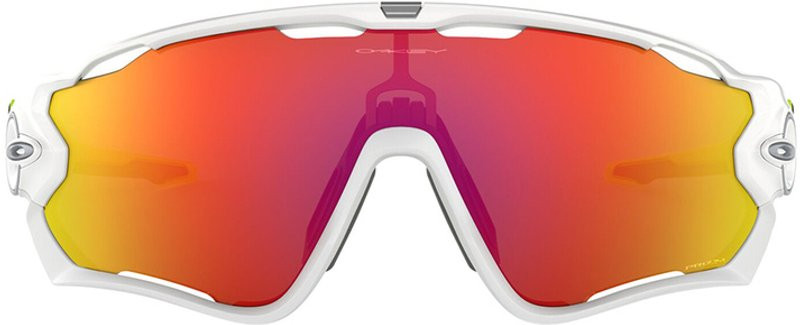 Oakley Jawbreaker