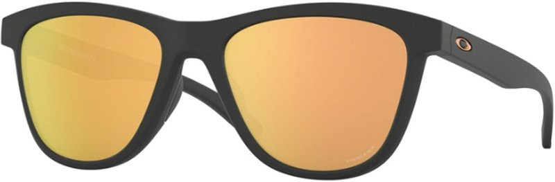 Oakley moonlighter rose gold Outlet