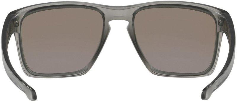 Oakley Sliver XL