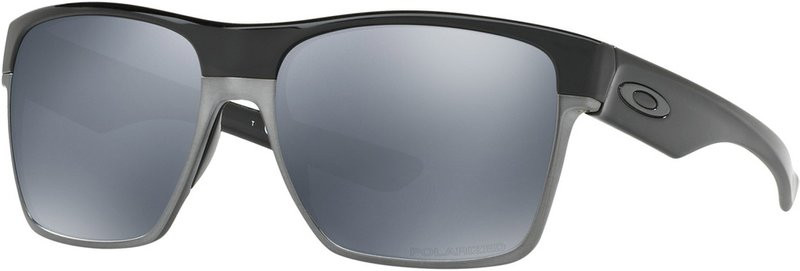Oakley Two Face XL