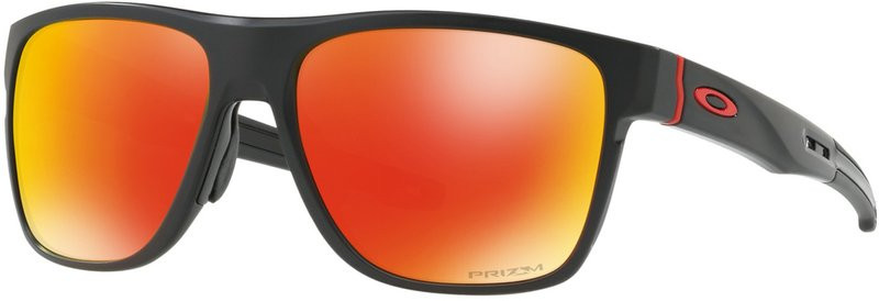 Oakley Crossrange XL