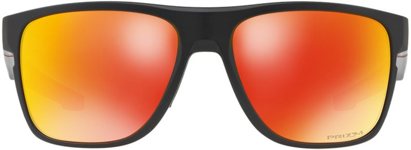 Oakley Crossrange XL