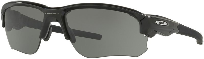 Oakley Flak Draft