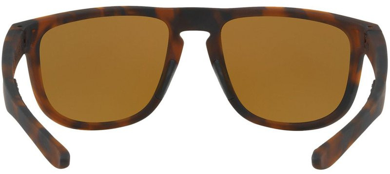 Oakley Holbrook R
