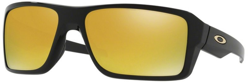 Oakley Double Edge