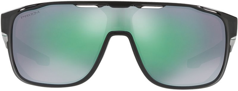 Oakley Crossrange Shield