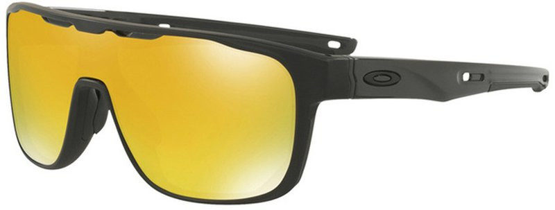 Oakley Crossrange Shield