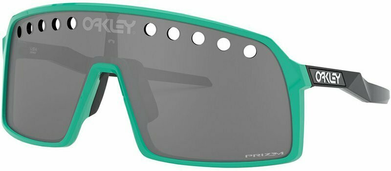 Oakley Sutro Vented