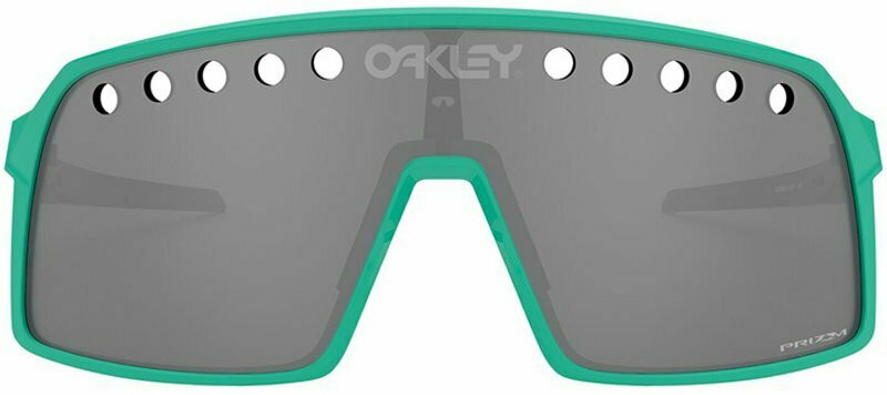 Oakley Sutro Vented