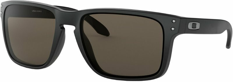 Oakley Holbrook XL