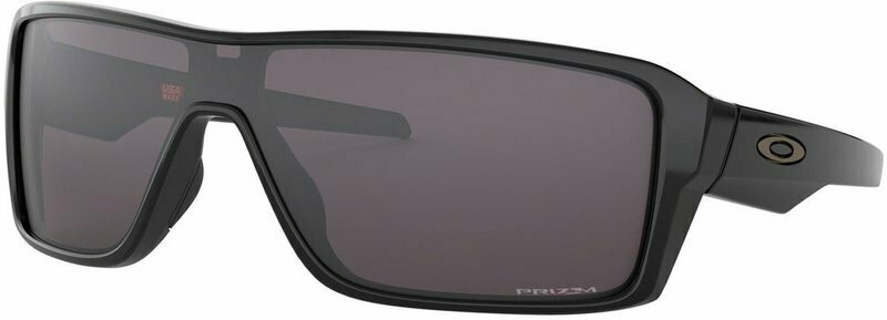 Oakley hot sale sunglasses ridgeline