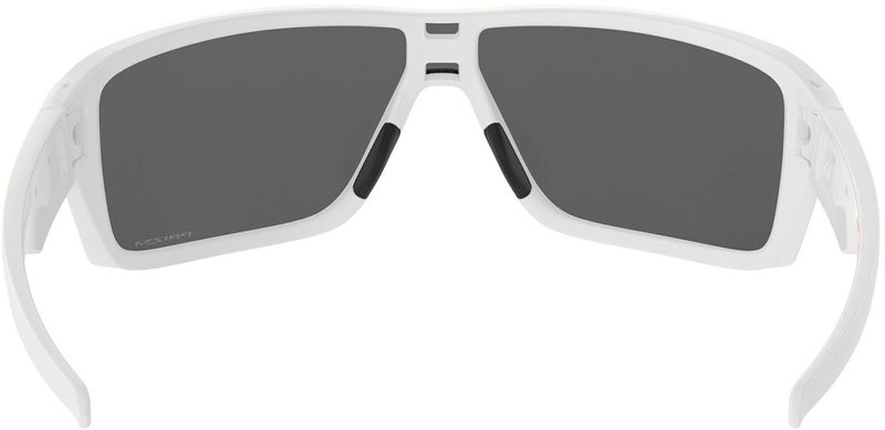 Oakley Ridgeline