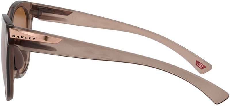 Oakley Low Key