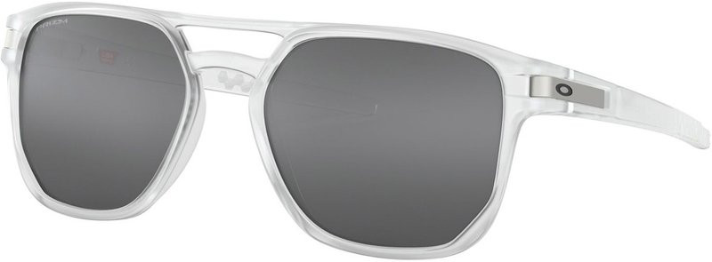 oakley latch beta sunglasses
