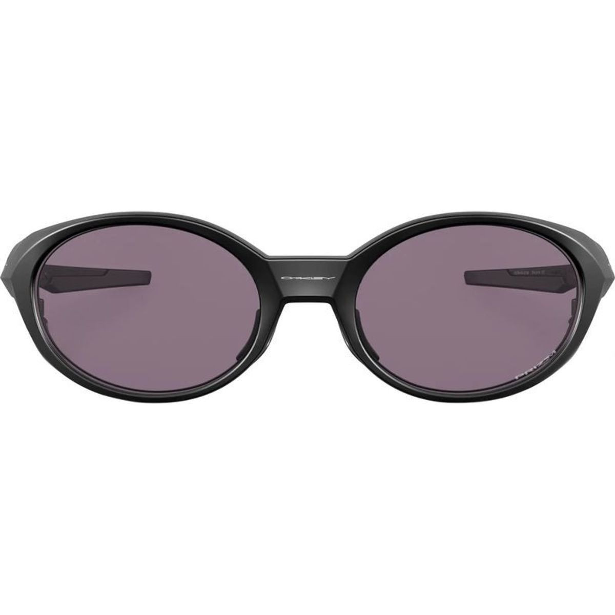 Oakley Eyejacket Redux