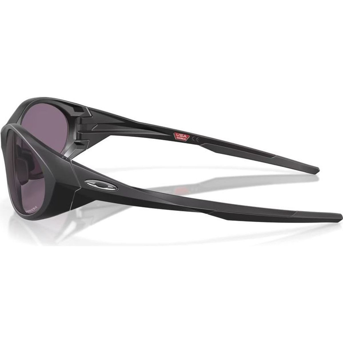 Oakley Eyejacket Redux