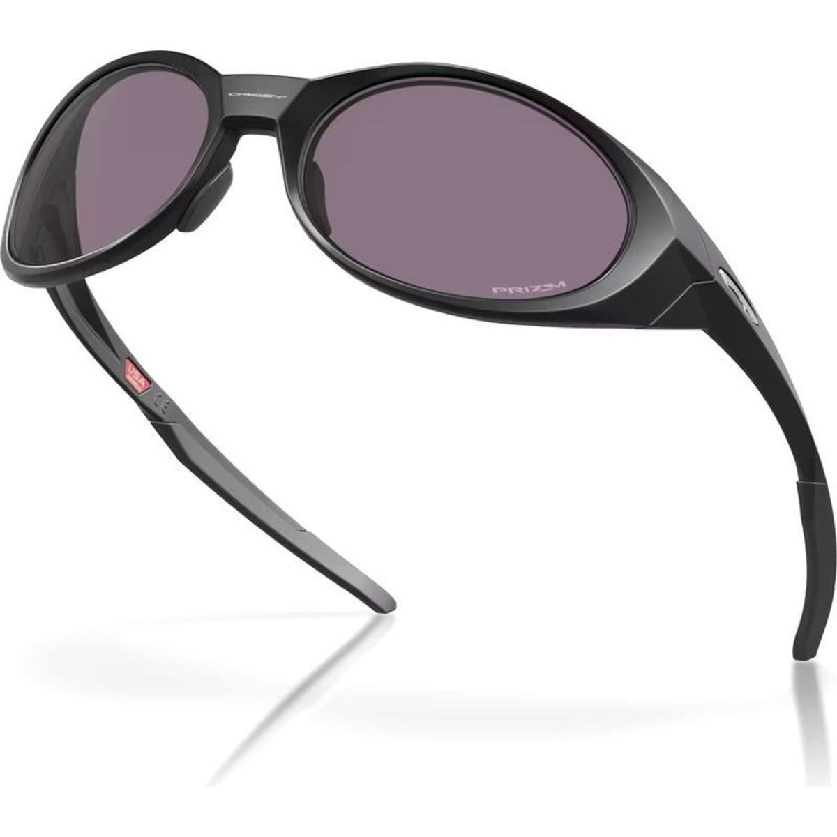 Oakley Eyejacket Redux