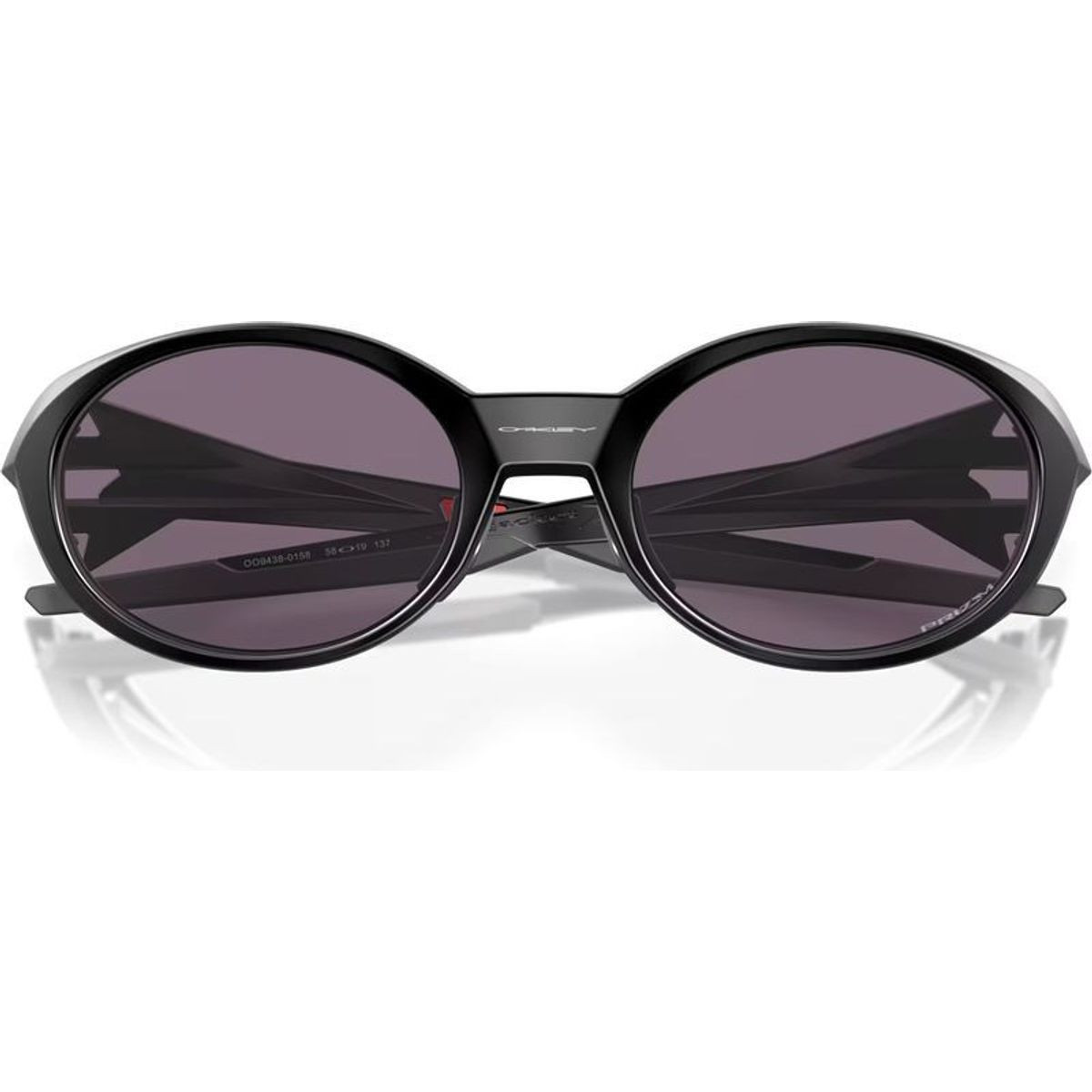 Oakley Eyejacket Redux