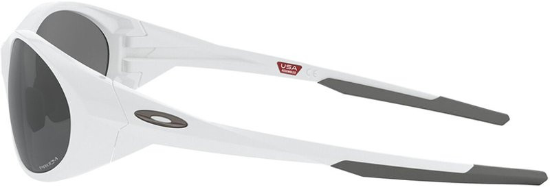 Oakley Eye Jacket Redux