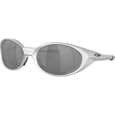 /oakley-sunglasses/eyejacket-redux-94380558