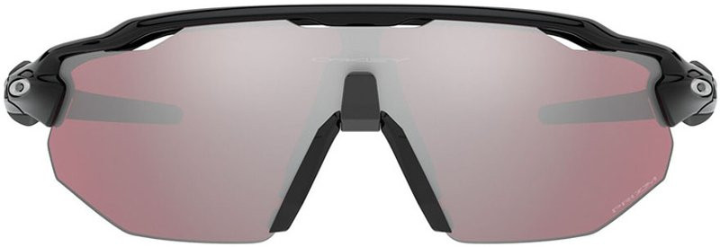 Oakley Radar EV Advancer