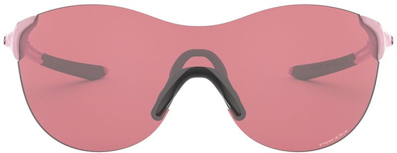 Oakley Evzero Ascend