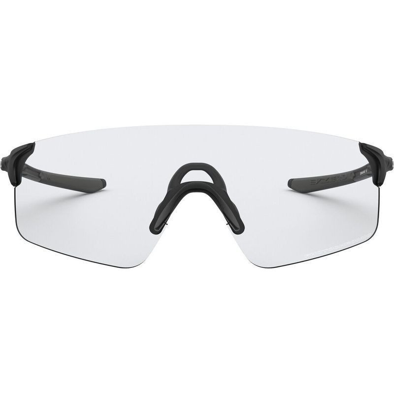 Oakley Evzero Blades
