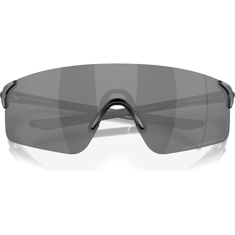 Oakley Evzero Blades