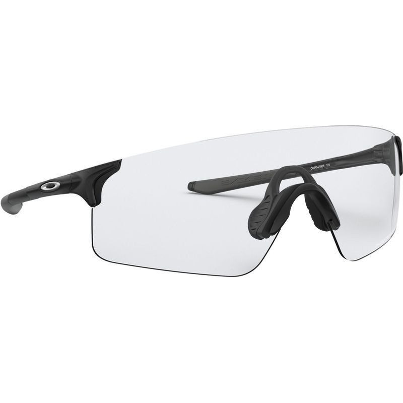 Oakley Evzero Blades