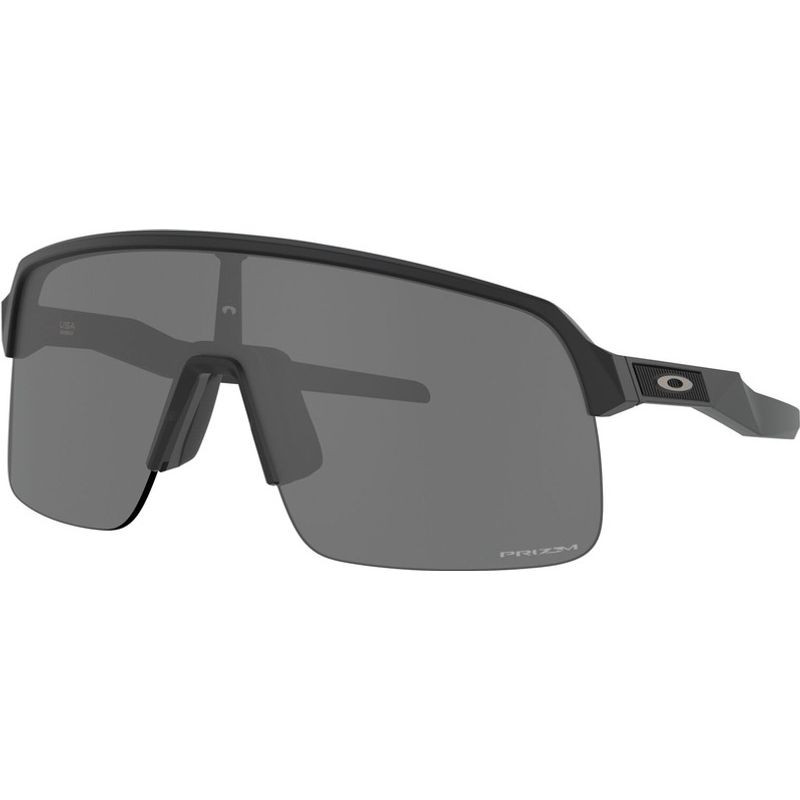 Oakley Sutro Lite