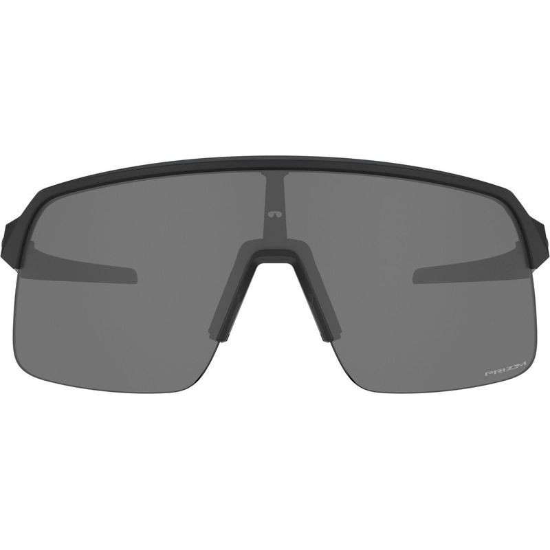 Oakley Sutro Lite